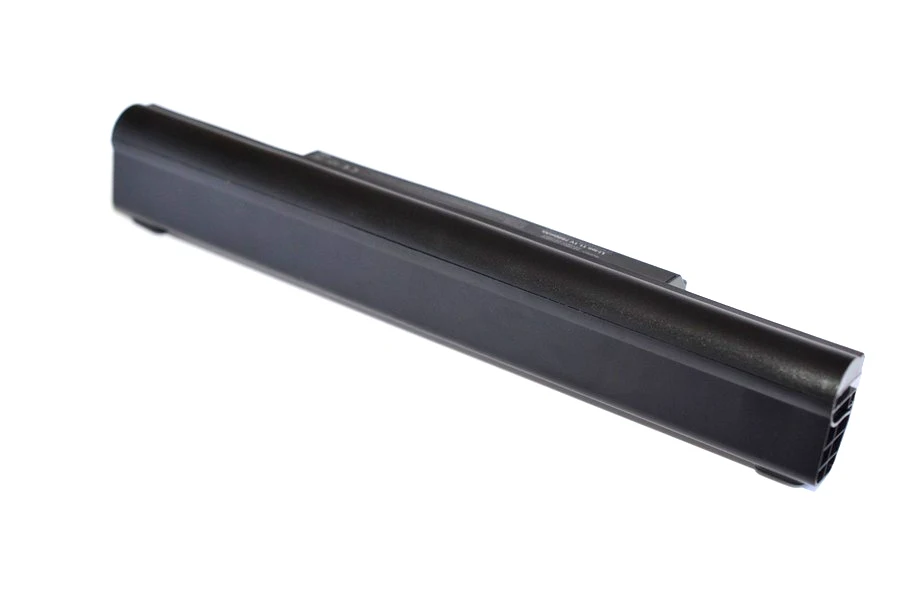 Аккумулятор Golooloo 9 ячеек для ноутбука Acer 4745G 4553G TimelineX 3820T 4820TG 4820T 5820T AS10B31 AS10B41 AS10B7E