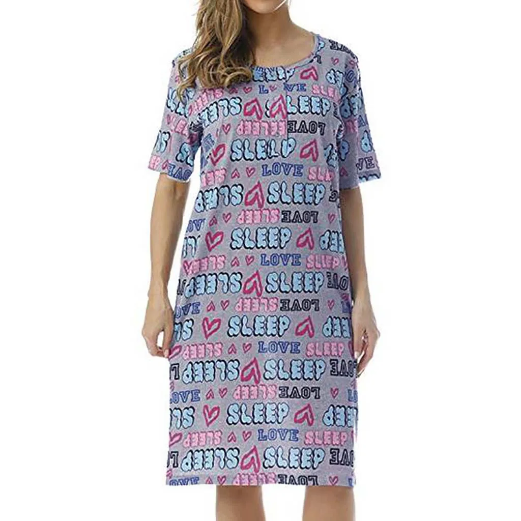 Летние повседневные женские платья на пуговицах больших размеров рубашка для