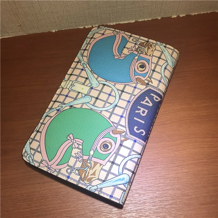 Kafunila, натуральная кожа, Женский кошелек, известный бренд, дизайнерский, Воловья кожа, для паспорта, держатель для карт, для монет, Женский кошелек, клатч