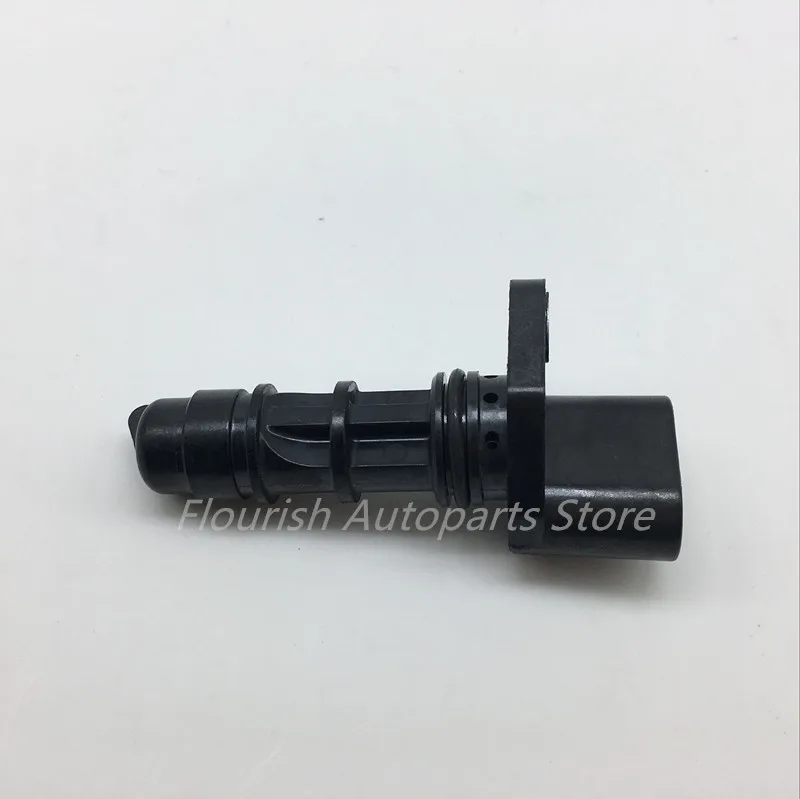 New Camshaft Position Sensor For ACDelco 213-1533 12576607 Free Shipping !! | Автомобили и мотоциклы