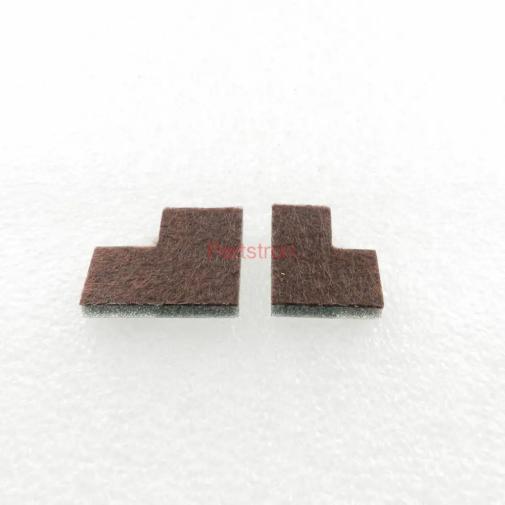 Partsron брендовый комплект барабанного уплотнения для Ricoh MP 9000 1100 1350 9006 1106 1356 9007 1107