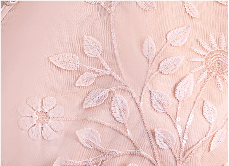 

New Summer Mini Cheongsam Fashion Chinese Short Style Qipao Oriental Women Elegant Robe Party Slim Dress Vestido Size S-XXL