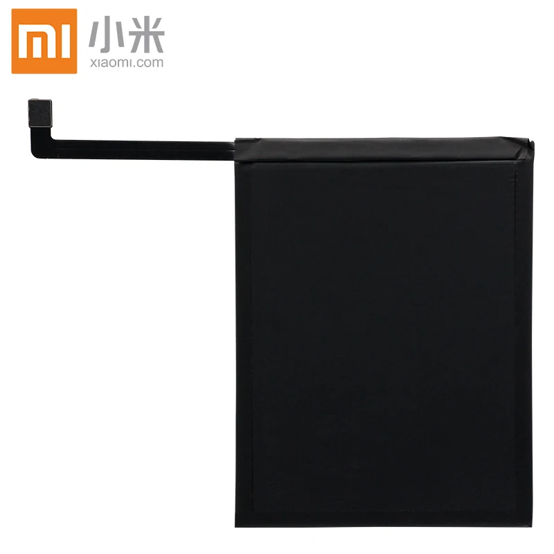 Аккумулятор для телефона Xiao mi BN36 для Xiaomi mi 6X mi 6X mi A2 mi A2 2910 мАч, запасная батарея большой емкости, бесплатные инструменты