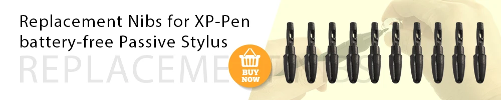 Графический планшет для рисования XP-Pen Star06 Графика планшет для рисования с 8192 уровней Давление чувствительность проводной и Беспроводной режим простой Дизайн