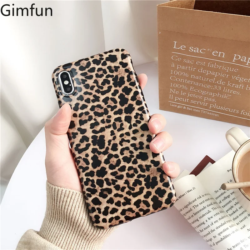 Gimfun розовый плед браслет чехол для телефона Iphone Xs Max Xr простая ткань плюшевый чехол для Iphone 6 s 7 plus 8 X Мягкий ТПУ задняя крышка