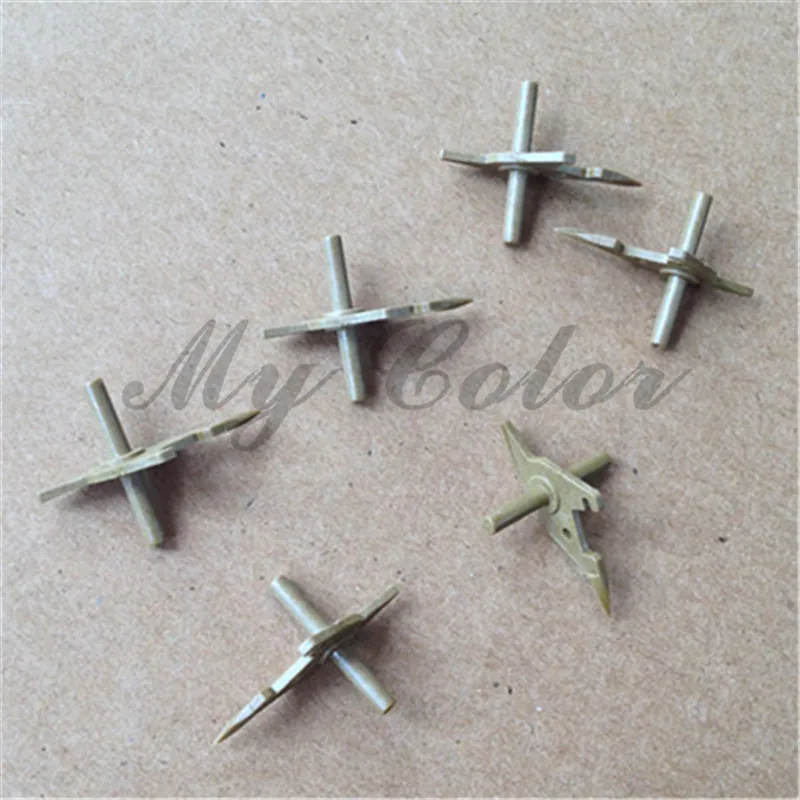 AD02 5021 AD025021 AF1035 AF1045 AF2035 AF2045 AF3035 AF3045 Drum Picker Finger для Ricoh Aficio 1035 1045 2035 2045 3035 3045|ricoh aficio|ricoh