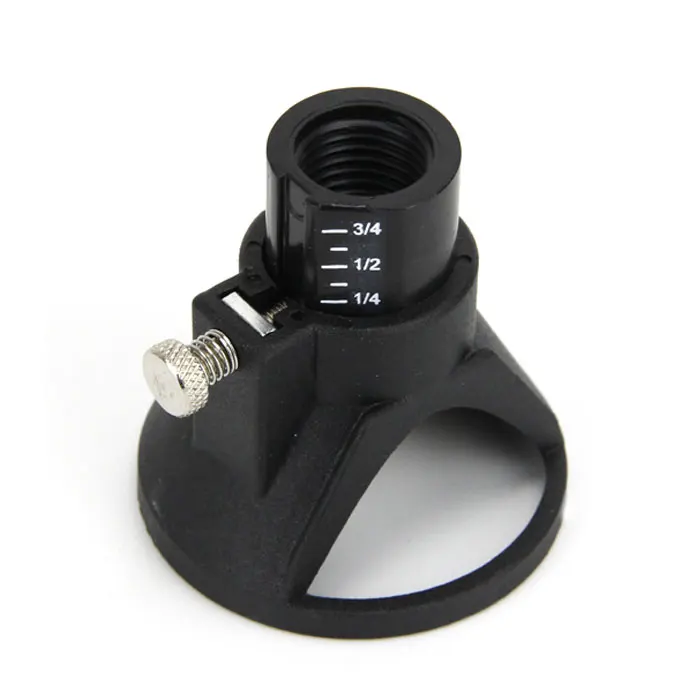 

Twist Nose Cap Horn Cap Nose-cap Dremel Drill Polishing Grindering Carving Dedicated Locator Holder Horn For Grinder Rotary Tool