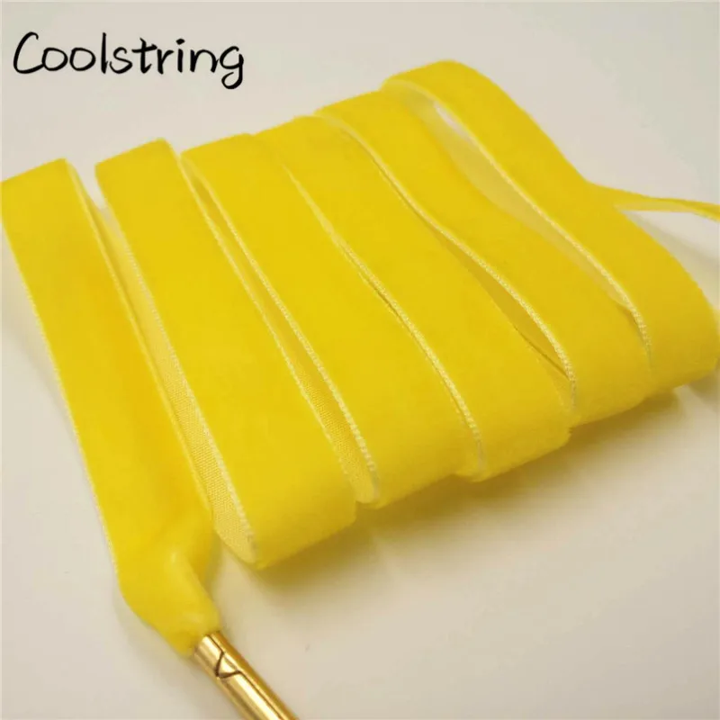 Coolstring/60-180 см; длина 1,27 см; ширина; бархатные шнурки для женщин и мужчин; цвет черный, белый; цветные спортивные повседневные ботинки; обувь на шнуровке