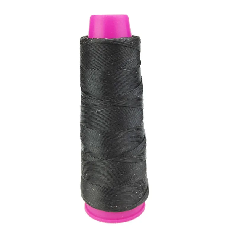 120m/Roll Waxed Twisted Cord String Thread Archery BowString Material Bow Making Line 9 Colors | Спорт и развлечения