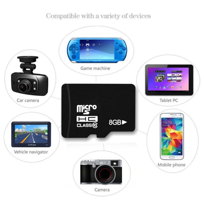 видеорегистратор Автомобильный цифровой HD ночного видения Dash Cam рекордер для