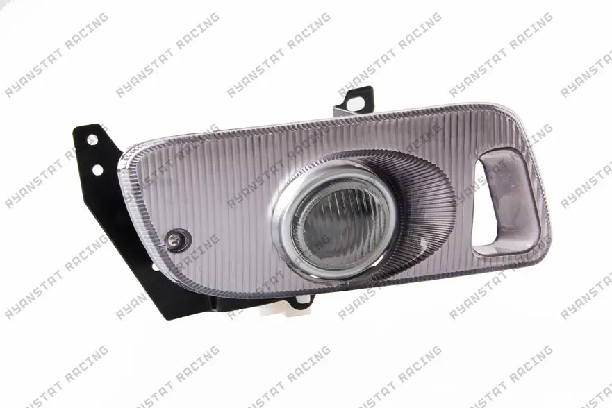 Комплект противотуманных фар D15 D16 1 5/1 6 для HONDA CIVIC EG|d15 d16|kit civicfog light kit |