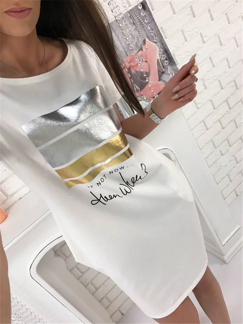 Sexy линии сплошной черный летнее платье Для женщин Boho вечерние и пляж платья Vestidos
