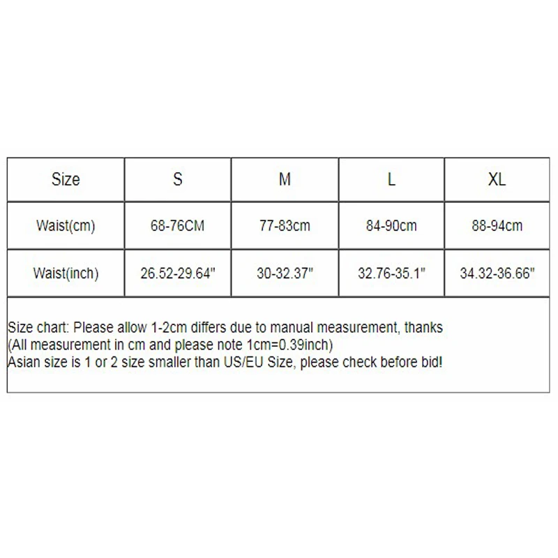 Для мужчин сексуальные плавки с плетением в стиле пэчворк купальники со
