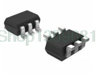 

100 шт. 74LVC1G11GW 74LVC1G11 SOT363