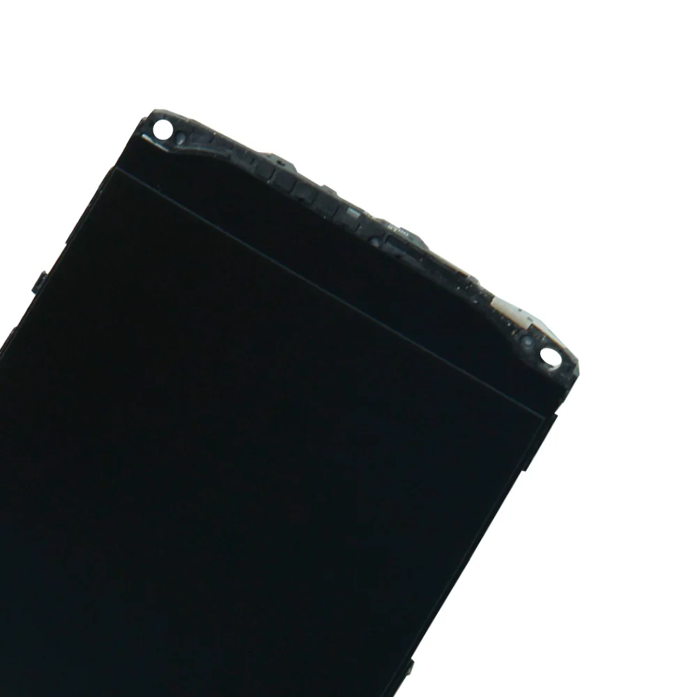 

KUERT LCD For 5.7"LG V10 H960 H900 VS990 LCD Display Digitizer Screen Touch Panel Sensor Assembly