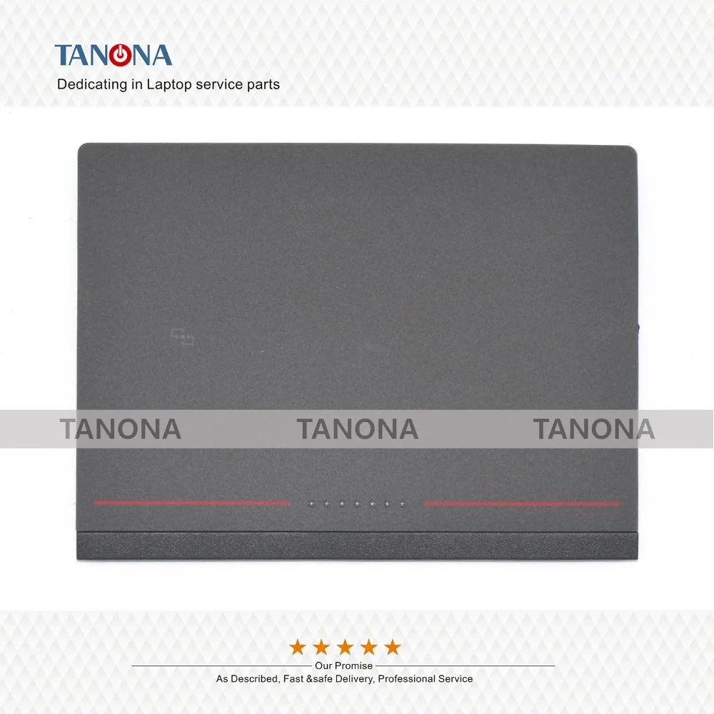 Ori/Новый тачпад кабель для трекпада с NFC Lenovo Thinkpad T440 T440S | Компьютеры и офис