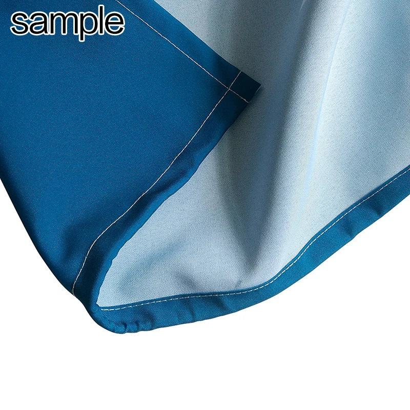 

High Quality Arts Shower Curtains Galaxy Funny Dog Stand up cows Bathroom Decorative Modern Waterproof Shower Curtains