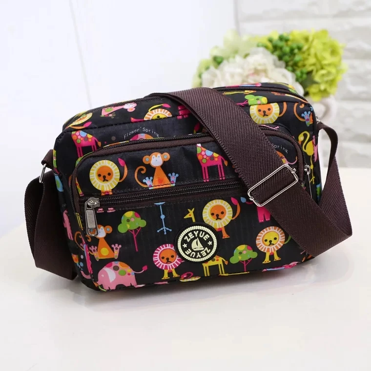 MIWIND модная женская сумочка сумка сумки для девушек макияж красота Organizador Bolso