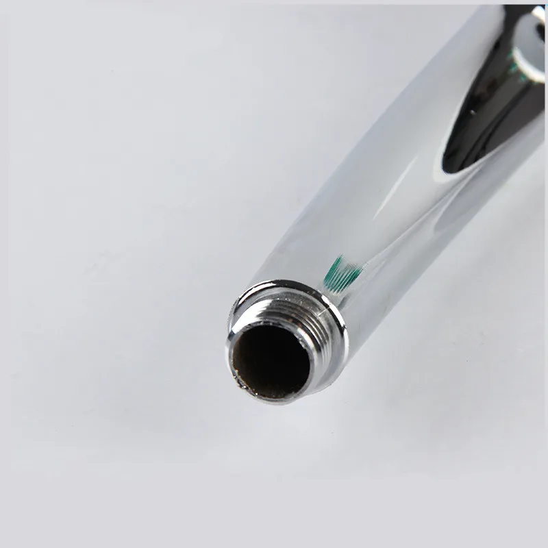 Многофункциональный насадкой Ручной Насадки для душа 3 Функция туман три воды