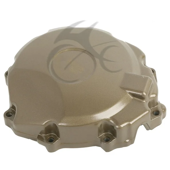 Для Honda CBR1000RR крышка коленчатого вала двигателя CBR 1000 RR 2008 2011 левая|case for macbook pro 13