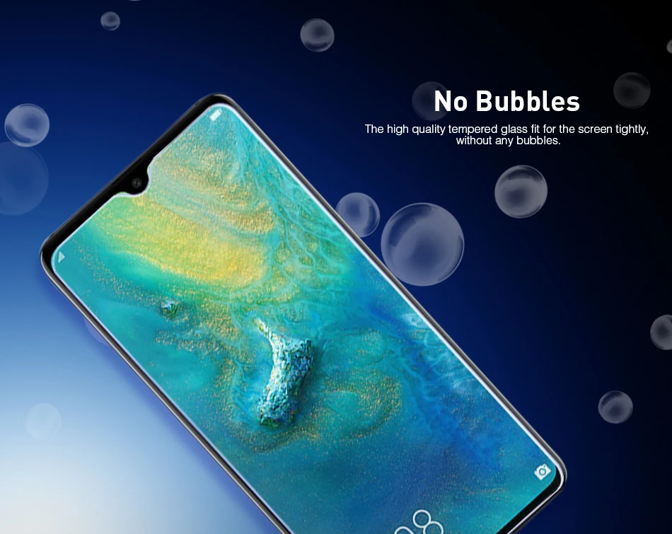 Для Xiaomi mi Play закаленное стекло mi Play защитный экран, прозрачный Прозрачное защитное стекло Анти-взрыв ЖК-пленка Противоударная