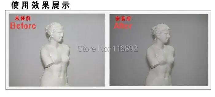 10 шт./лот 15 см x 17 см 20 см x 30 см Внешняя вспышка софтбокс мини рассеиватели 15x17x20x30