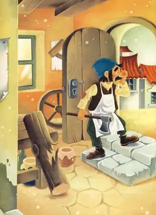 Pinвосемь детских книг с короткими историями на китайском языке |