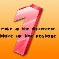 Лучшее обслуживание! Оплатите быструю доставку заплатите за в удаленные регионы