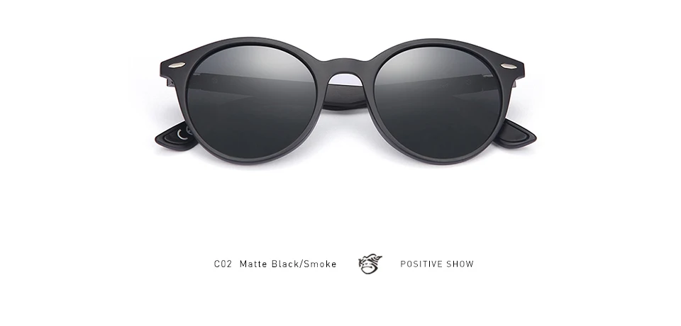 POLARKING Бренд Моды Поляризованные Пластиковые Мужские Солнцезащитные Очки Gafas De Sol мужские Вождения Солнцезащитные Очки Рыбалка Путешествия Очки