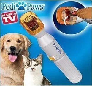 Устройство для педикюра домашних животных электрические ped ножницы ногтей