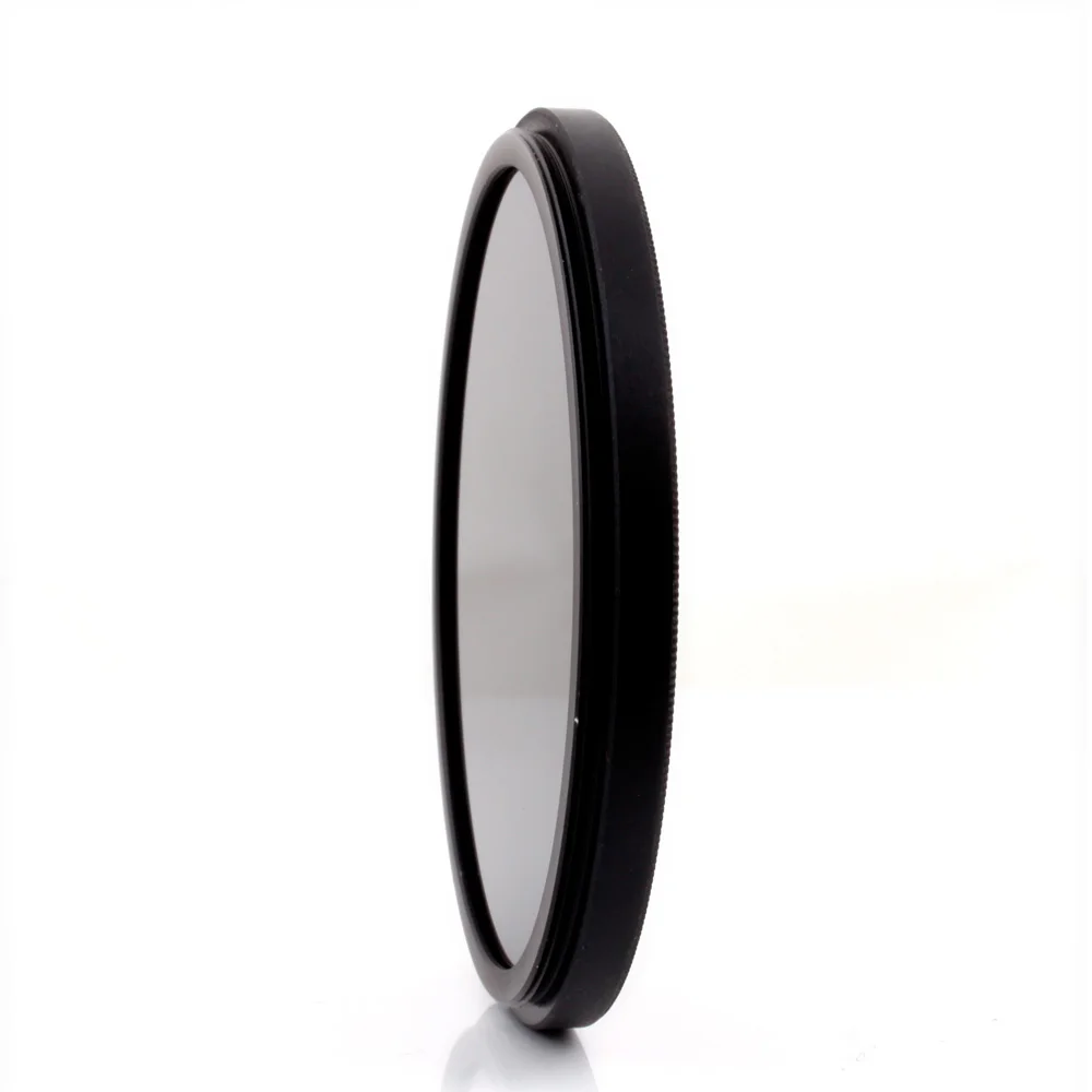 49 мм IR1K 1000nm инфракрасный ИК оптический фильтр для объектива камеры|filters for