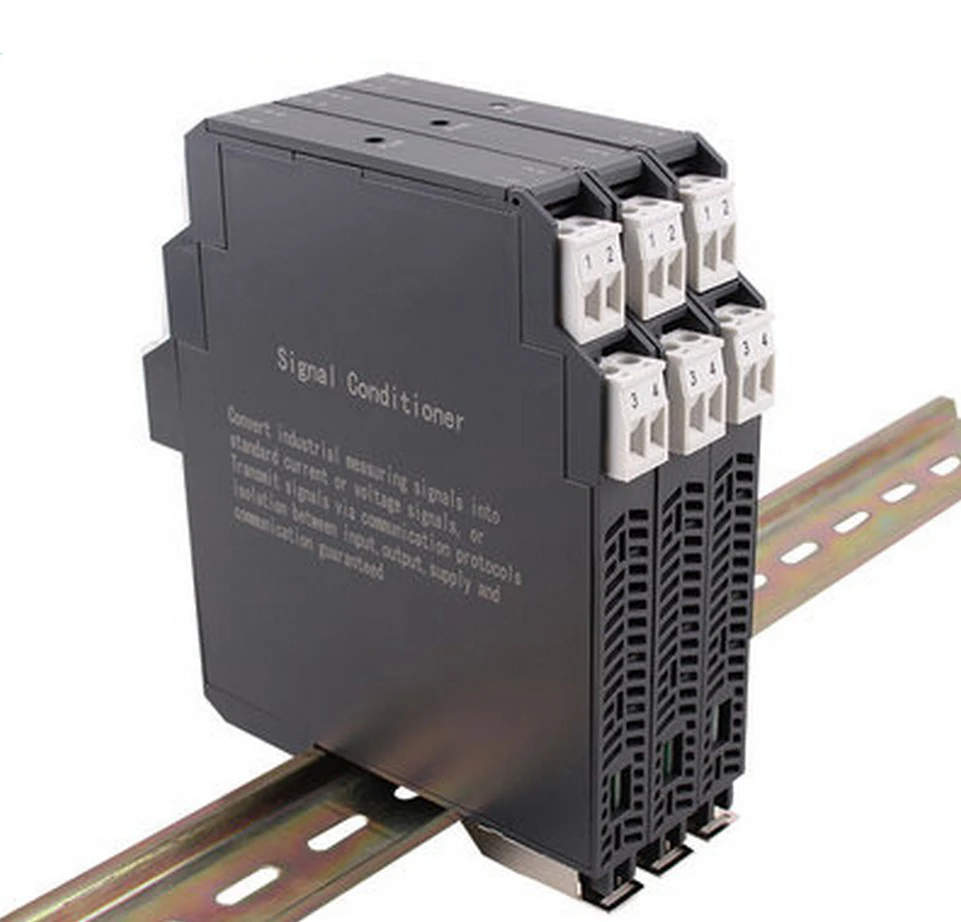 схема сигнализации старлайн а91. токовая петля на операционном усилителе схема. токовый выход 4-20 ма схема. токовый задатчик 4-20 ма схема. плк 150 аналоговые входы.