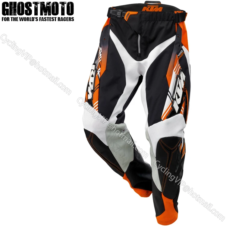 mx enduro pants