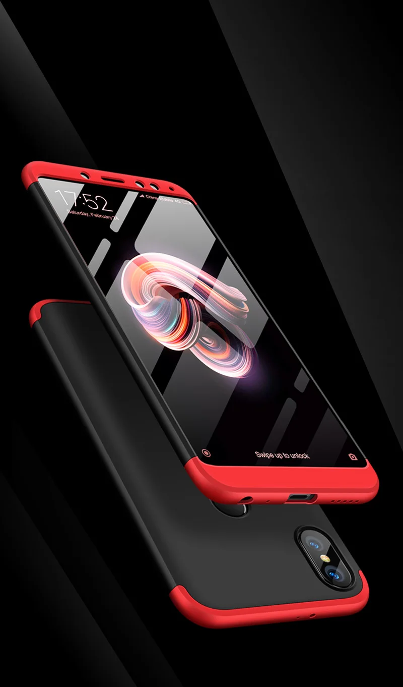 Чехол mate 20 Pro 3 в 1 для huawei Honor 8X Max mate 20 Pro, чехол-накладка на заднюю панель, матовый чехол Fuda P20 Lite P30 Pro mate 10 Pro Nova 3 3i