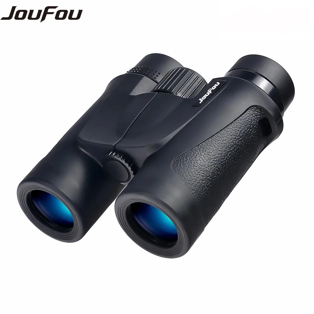 JouFou 8X32 Visionking Зрительная труба HD Высокая мощность Регулируемая Увеличить