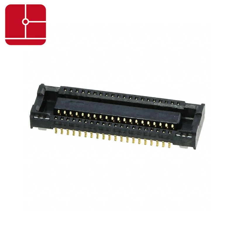 

10 шт. 513380474 51338-0474 импортный соединитель molex 0,4 мм 40P