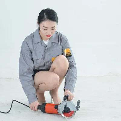 Машина для прокручивания гидроэнергии однократное формование стены бетона без