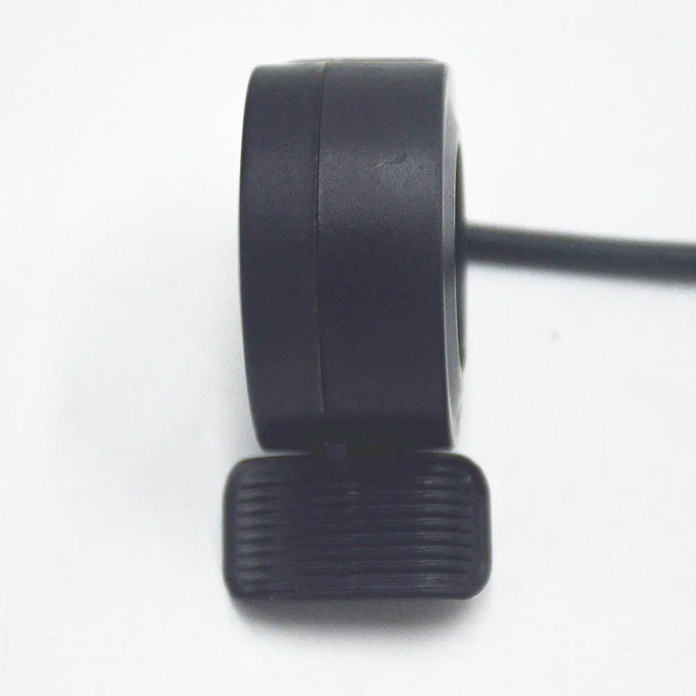 24 В 36 48 для электроскутера мини скутера|Аксессуары электровелосипедов| |