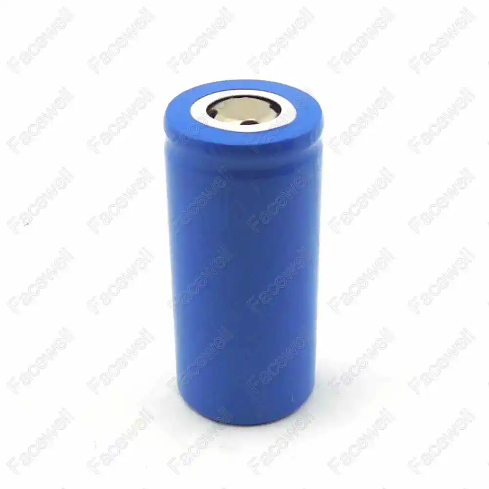 4 шт. 32700 3 2 V 5000 mah lifepo4 высокомощный аккумулятор 20A 5C v recargable батарея 5Ah ячейки для DIY