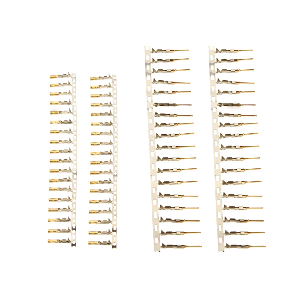 12 комплектов сервопривода разъем для дистанционного управления RC