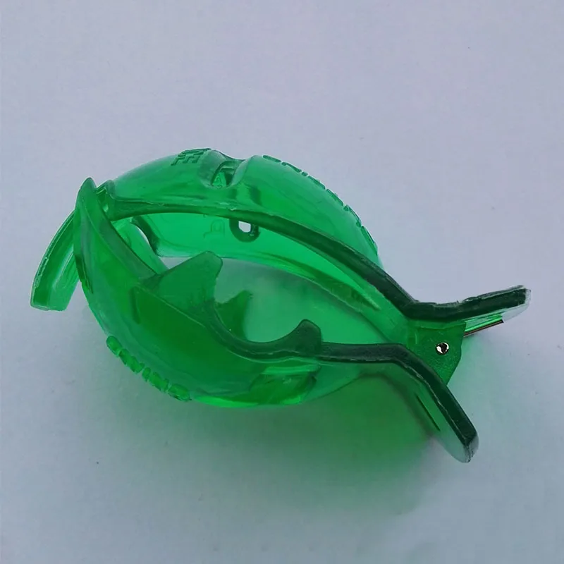 2 шт. удобный маркер для гольф-мячей шаблон линейного выравнивания инструмент