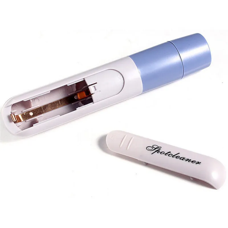 Очиститель пор для лица очиститель кожи грязь всасывание вакуумный инструмент