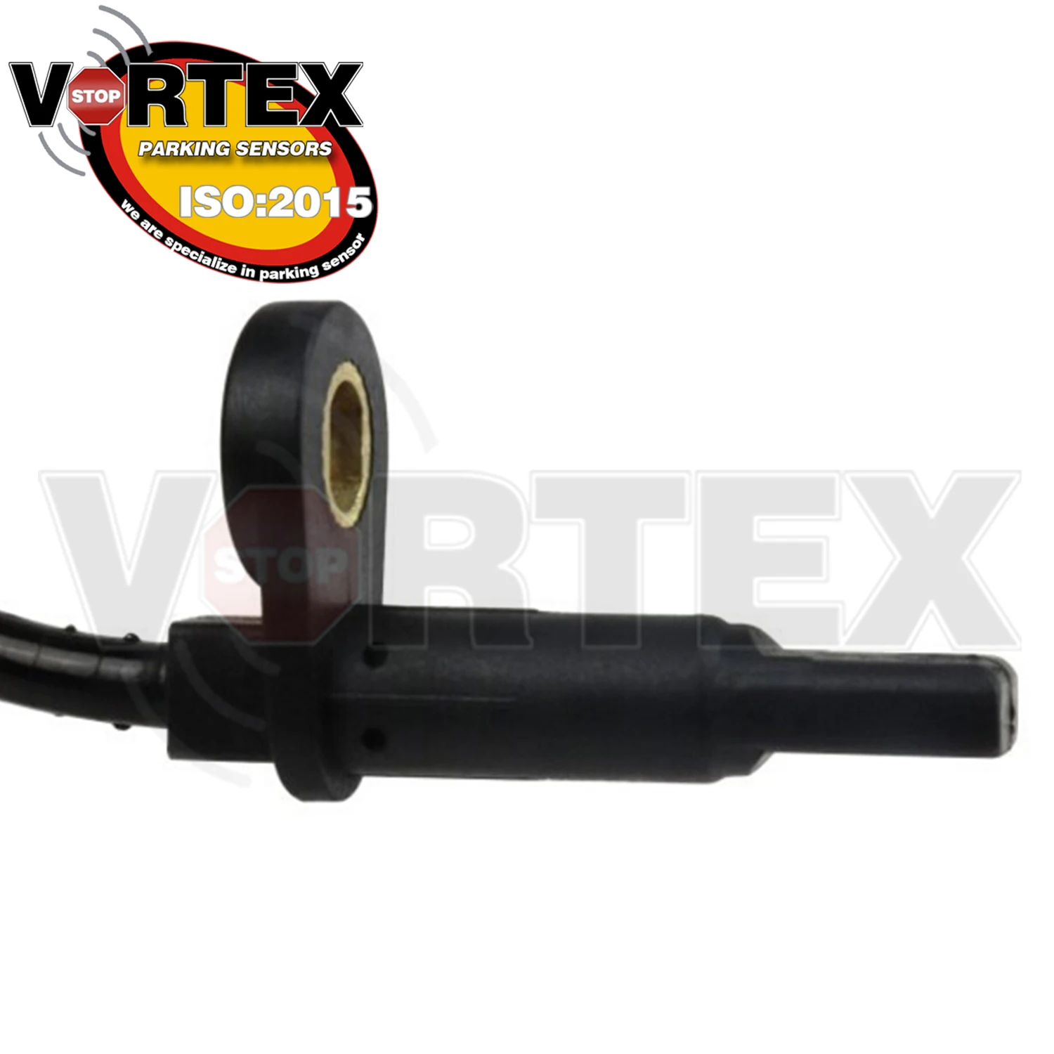 Rear Left ABS Wheel Speed Sensor For NISSAN Murano 3.5L 2003-2008 OEM:47901-CA000 47901CA00A ALS790 | Автомобили и мотоциклы
