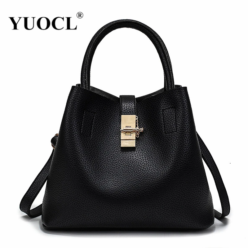 Новые женские сумки-мессенджеры Feminina Bolsa роскошные кожаные сумки женские сумки дизайнерские для Sac основная Женская сумка на плечо