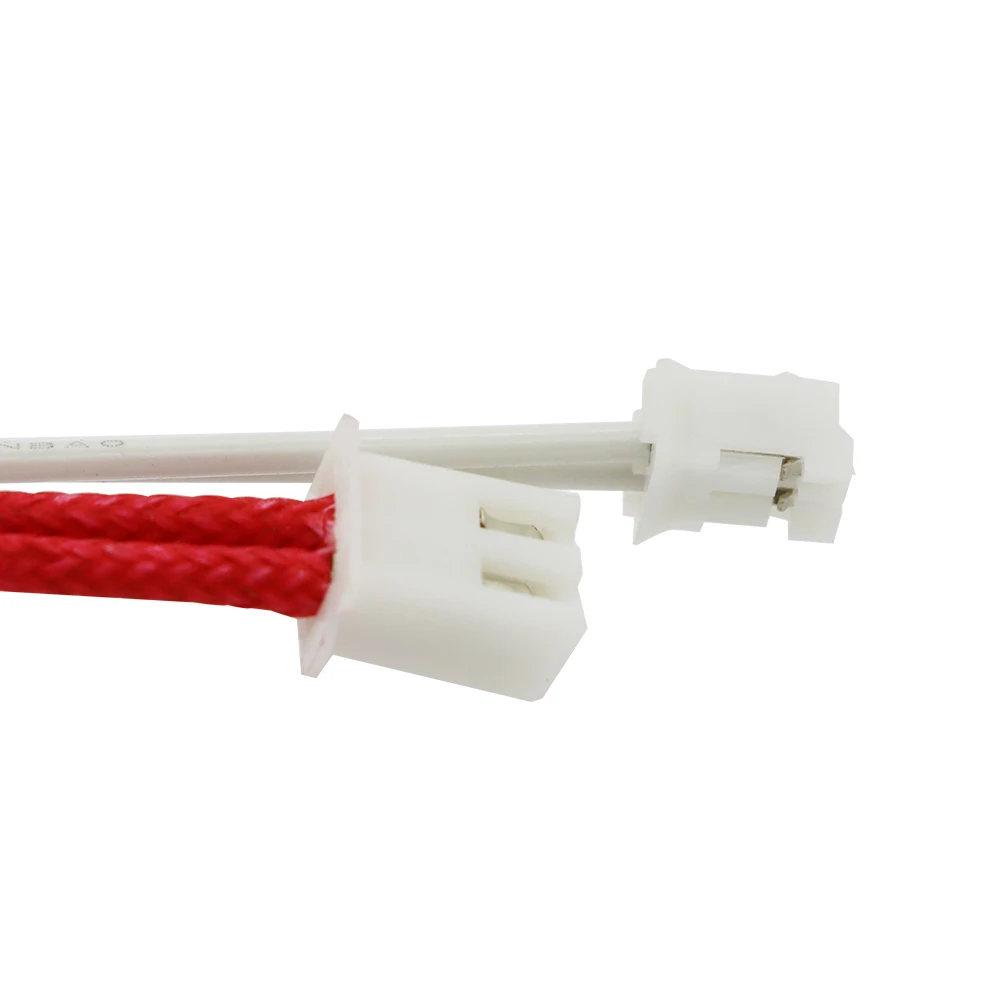 Запчасти для 3D принтера ANYCUBIC обновленная модель V5 J head ANCYUBIC i3 Mega S Hotend|Детали и