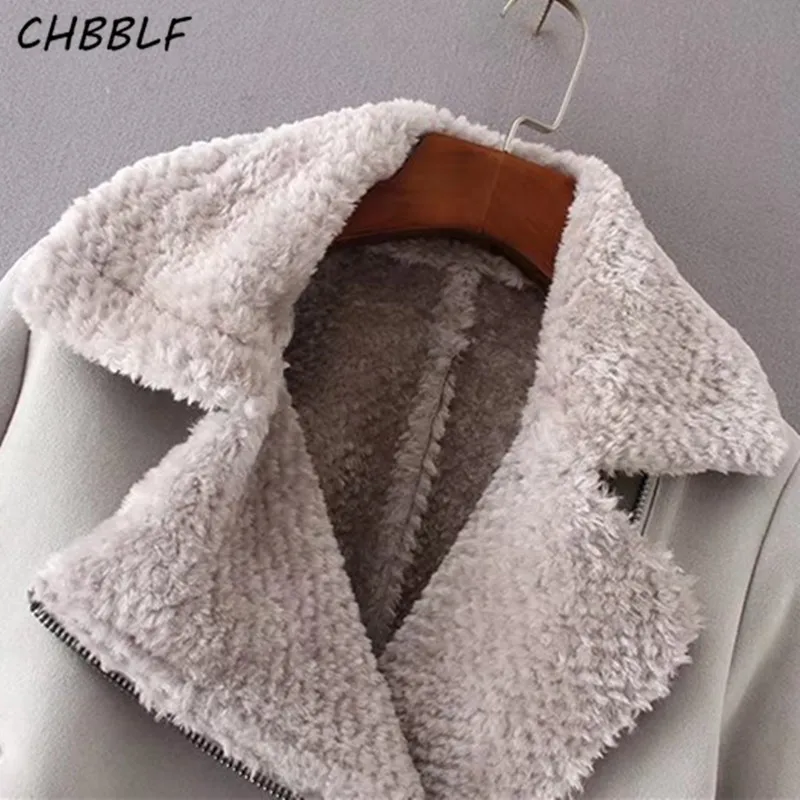 Новое поступление леопардовая шуба Дамская мода утолщение парки Пальто | Женская