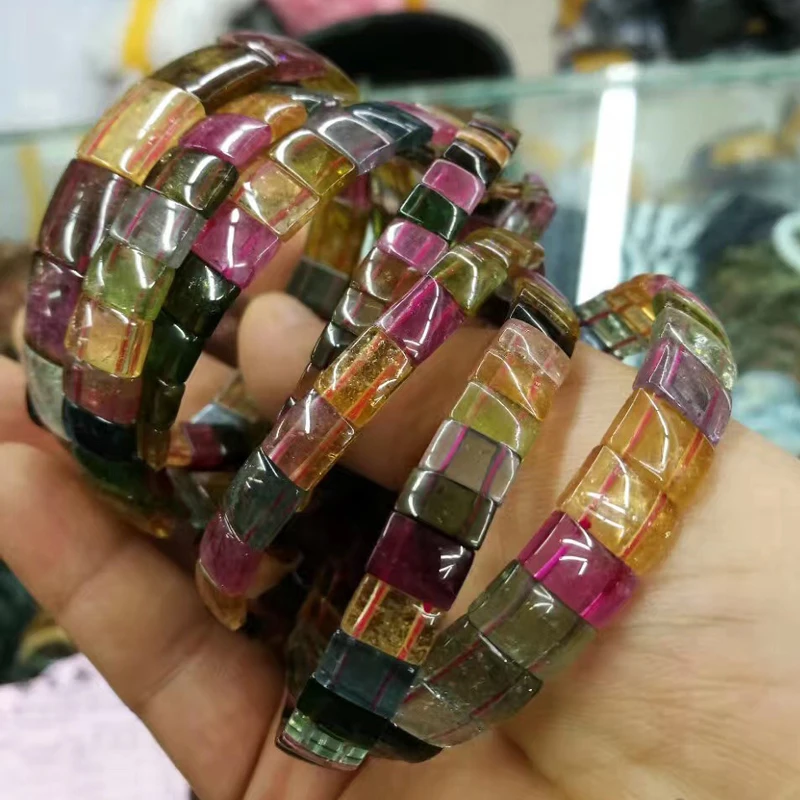 Женский браслет с натуральными драгоценными камнями|bracelet natural|bead braceletstone bracelet |