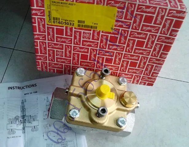 Оригинальный оригинальный регулирующий клапан температуры|temperature controller|temperature