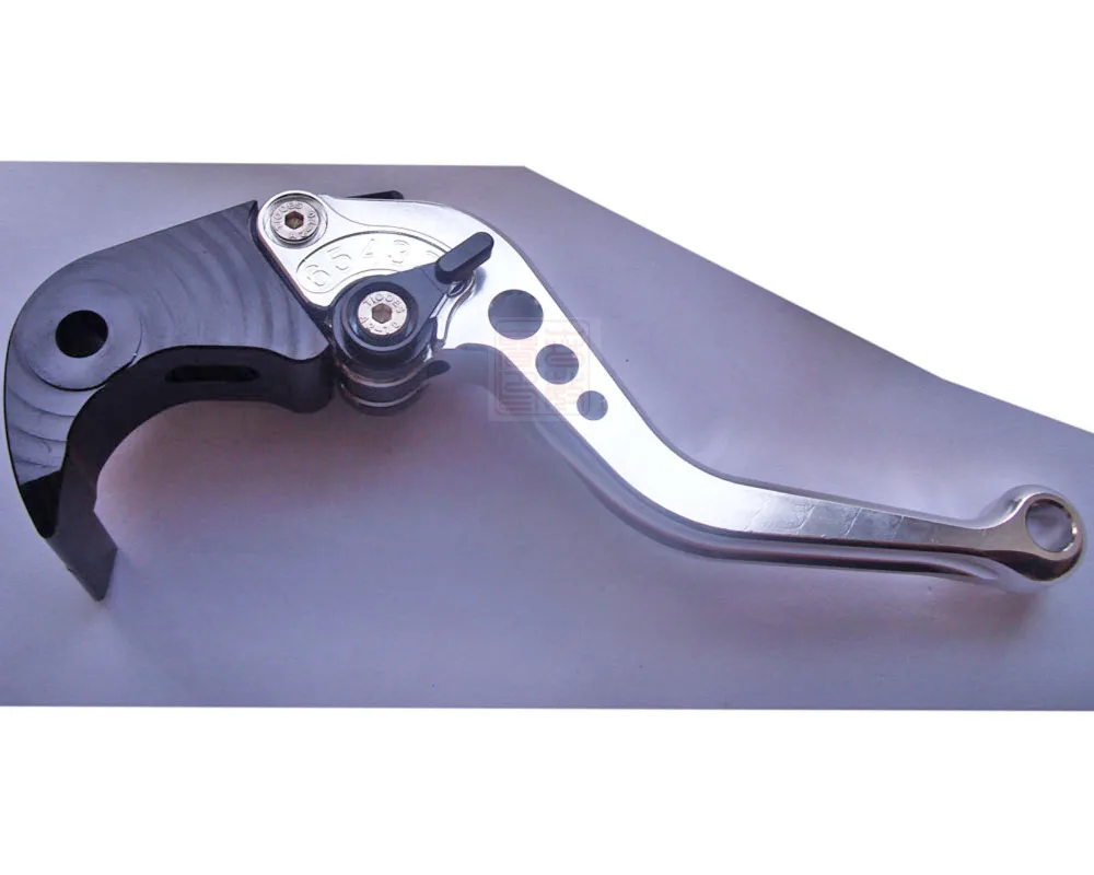 Новый высококачественный мотоциклетный тормоз с ЧПУ и сцепными рычагами для Suzuki