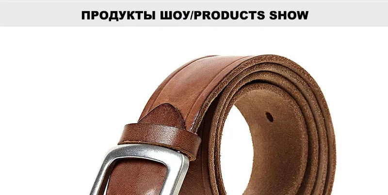 CUKUP мужской s чистый качественный кожаный ремень из телячьей кожи ретро с пряжкой мужские повседневные стильные джинсы ремень для мужчин роскошный NCK302